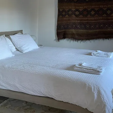 Vinhas 빌라 Aldeia Galega da Merceana e Aldeia Gavinha