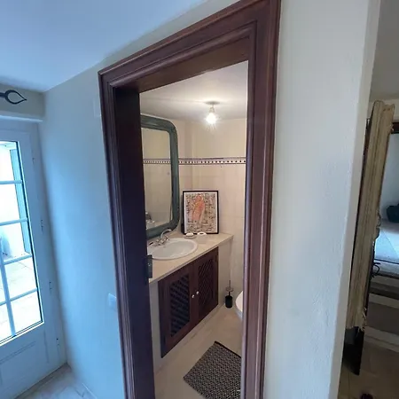 Vinhas * Aldeia Galega da Merceana e Aldeia Gavinha