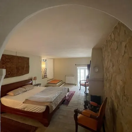 Vinhas Aldeia Galega da Merceana e Aldeia Gavinha