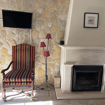 Vinhas * Aldeia Galega da Merceana e Aldeia Gavinha