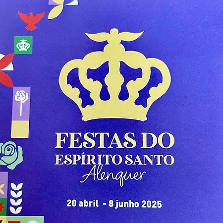 Vinhas Aldeia Galega da Merceana e Aldeia Gavinha