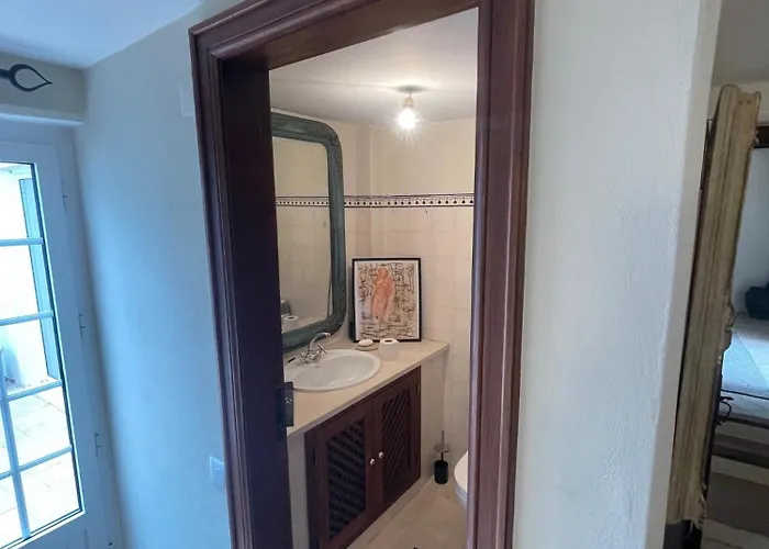 Vinhas * Aldeia Galega da Merceana e Aldeia Gavinha