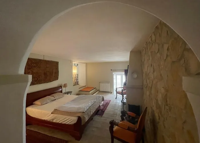 Vinhas Aldeia Galega da Merceana e Aldeia Gavinha