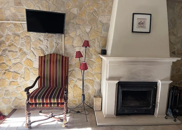 Vinhas * Aldeia Galega da Merceana e Aldeia Gavinha